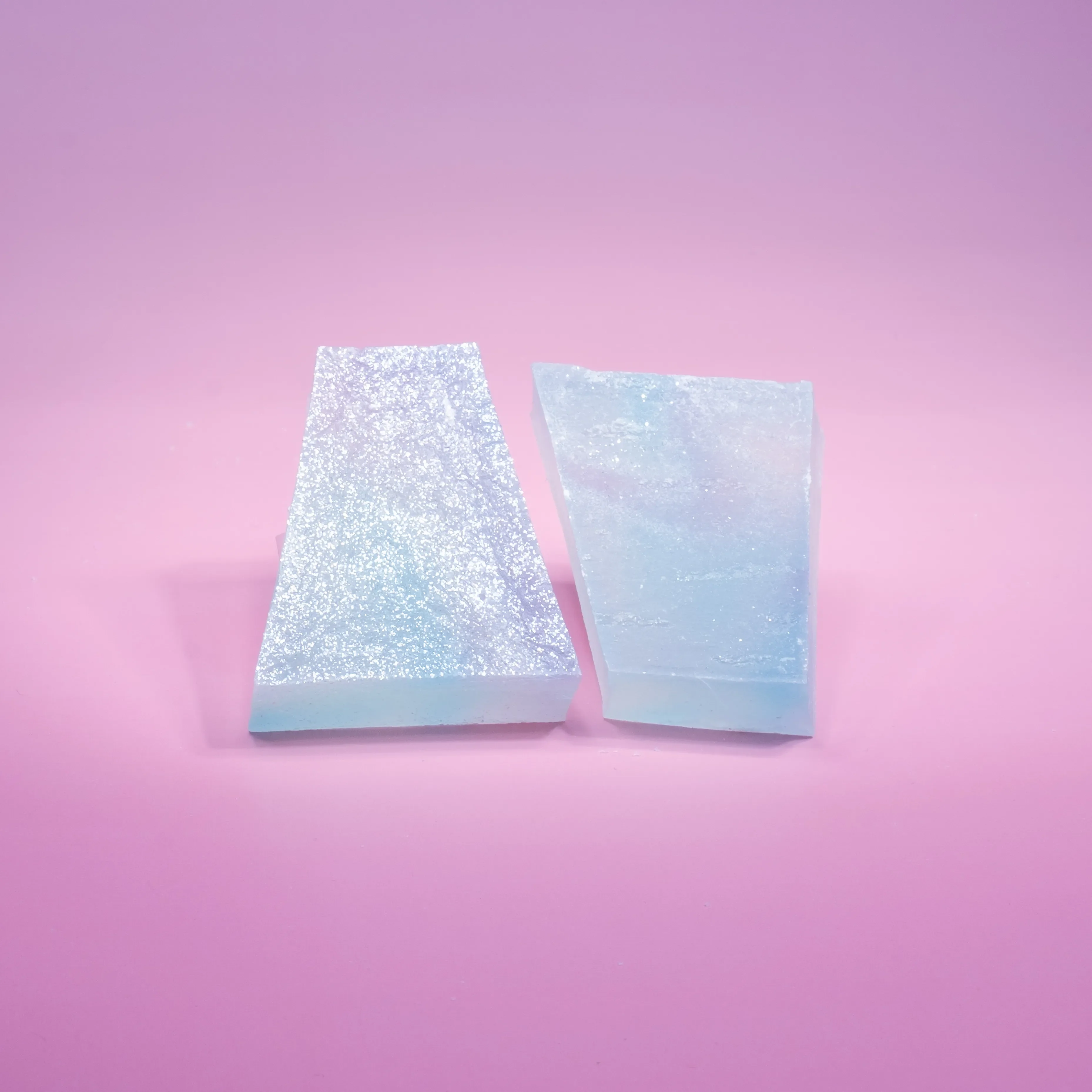 Lychee Aurora - Image 4