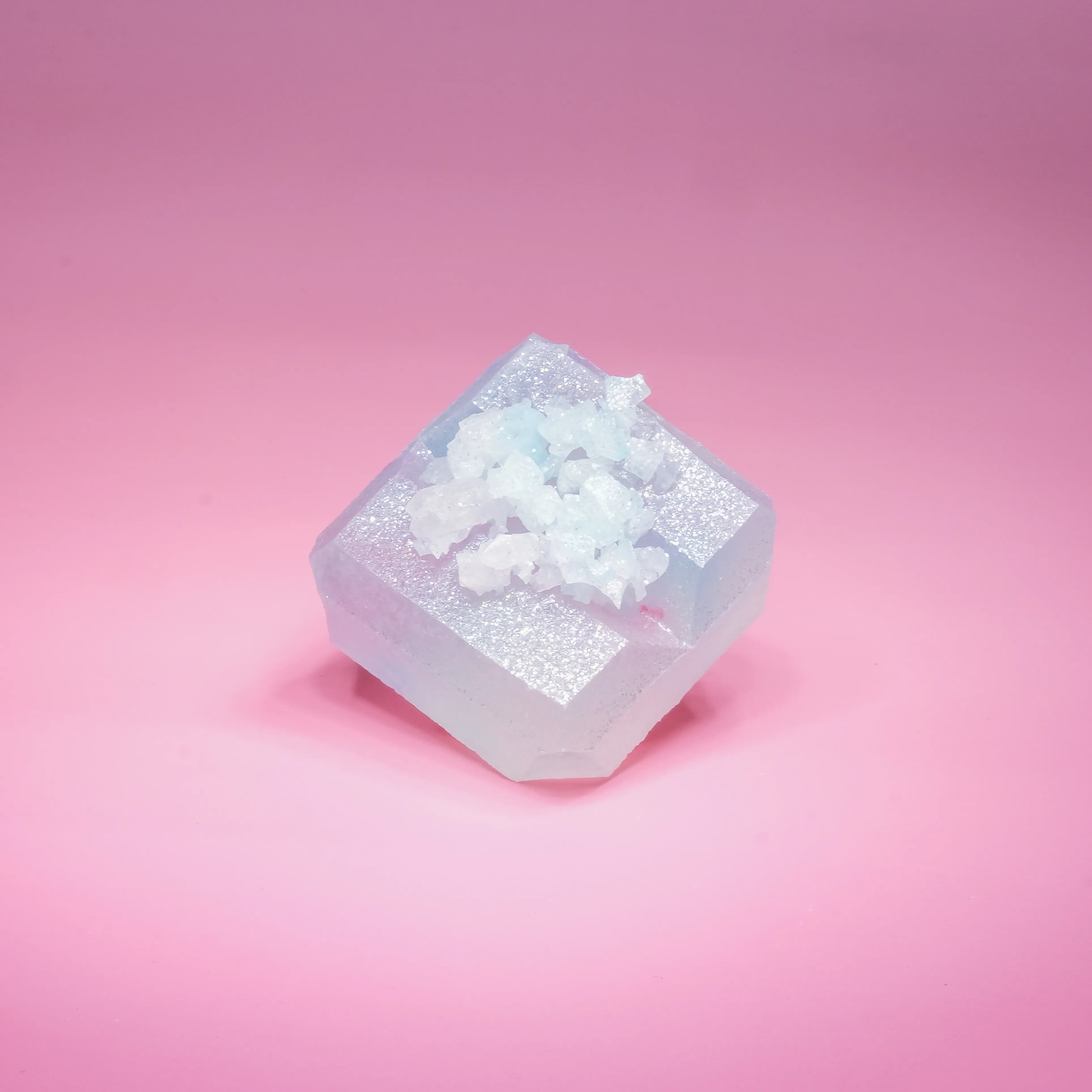 Lychee Aurora - Image 5