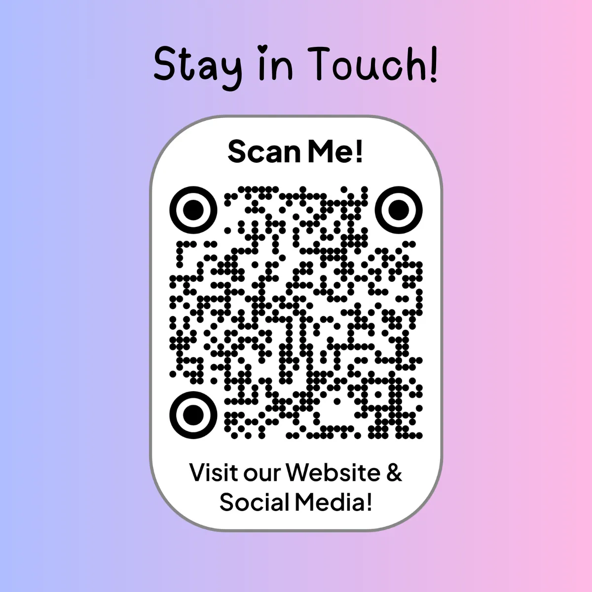 Lychee Aurora - Image 7