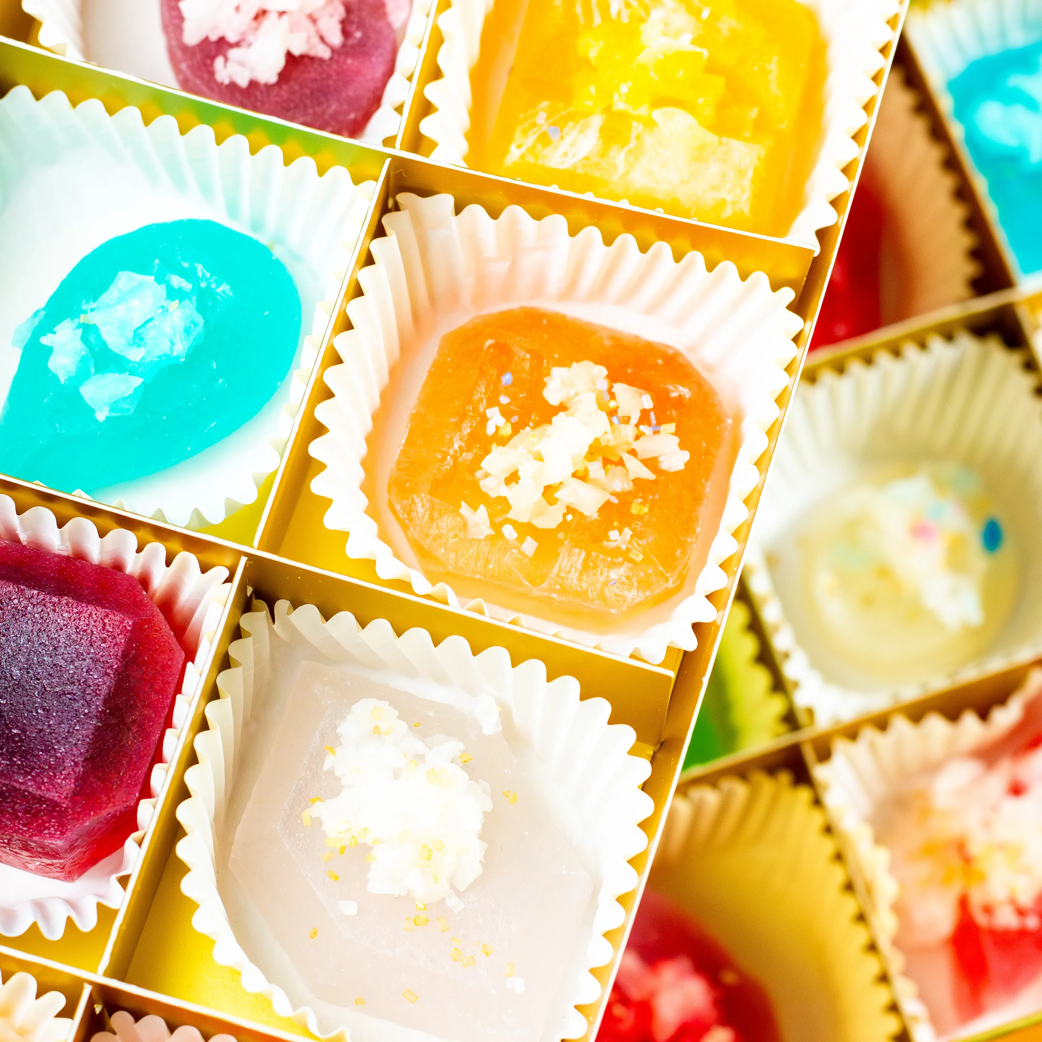 Gems Me Up - Image 3