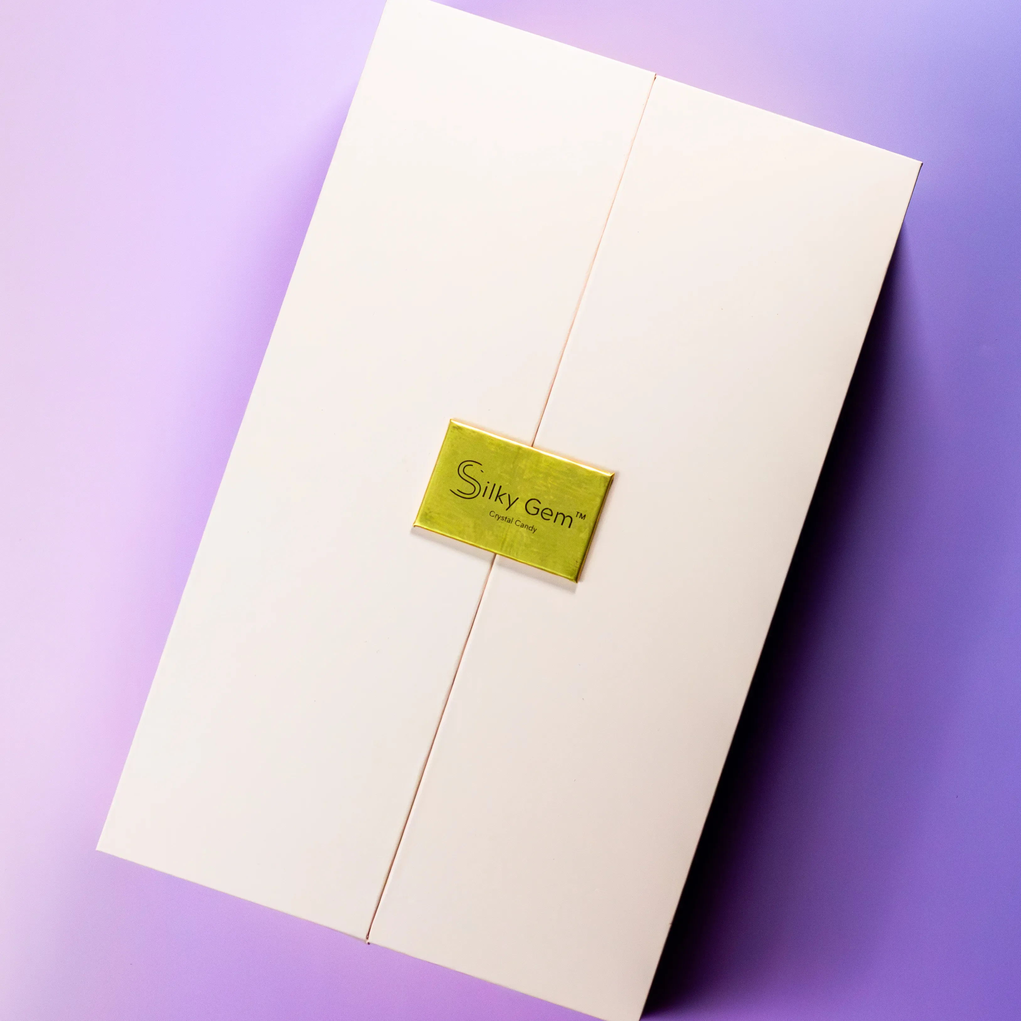 Gems Me Up - Image 6