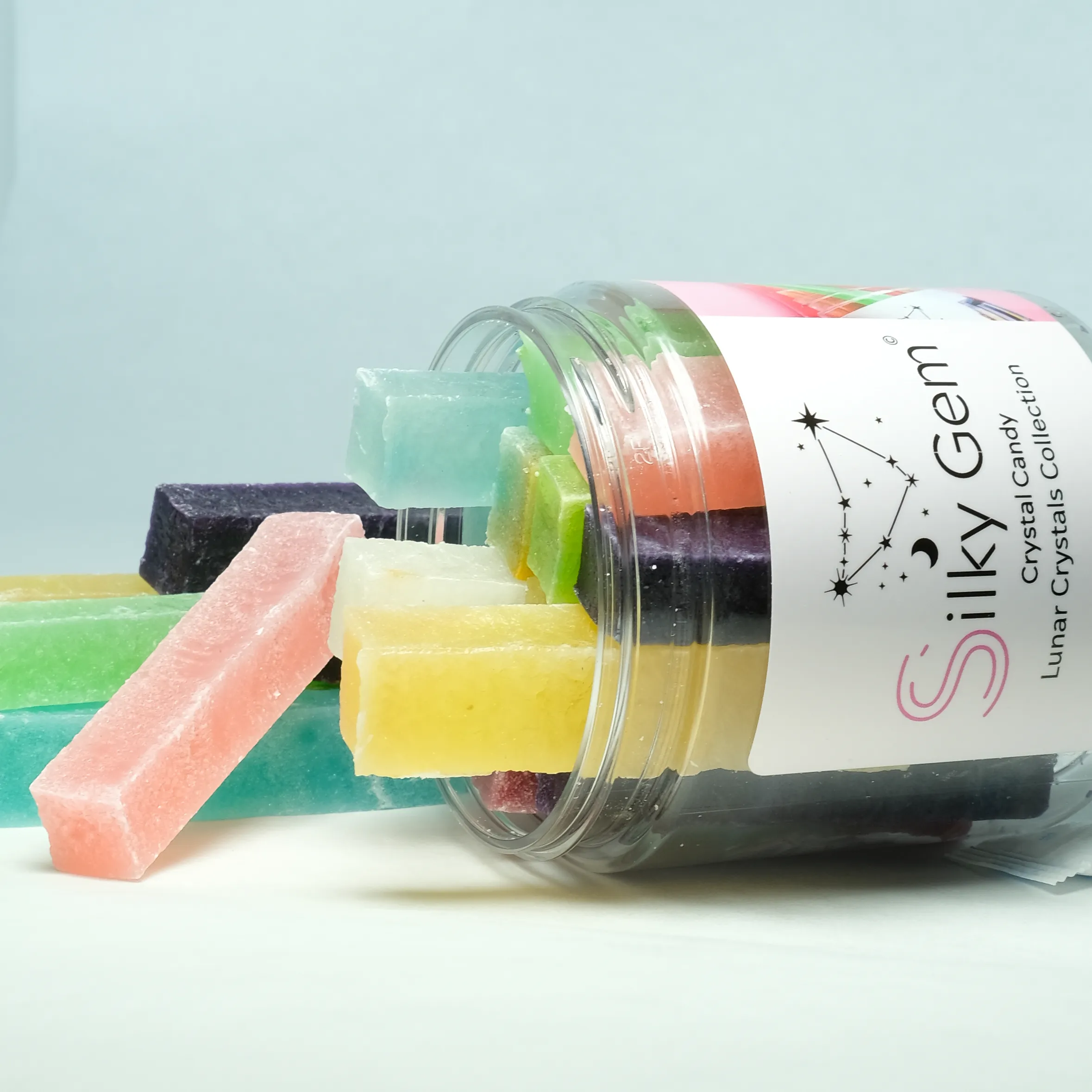 Lunar Crystals - Image 3