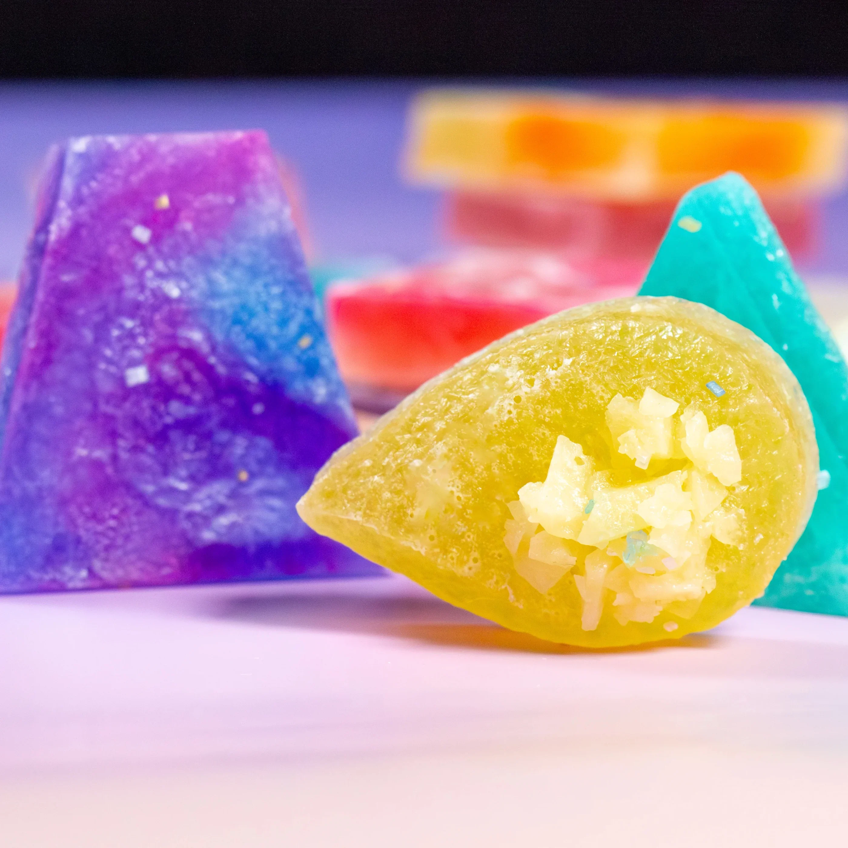 Treasure Box - Image 7