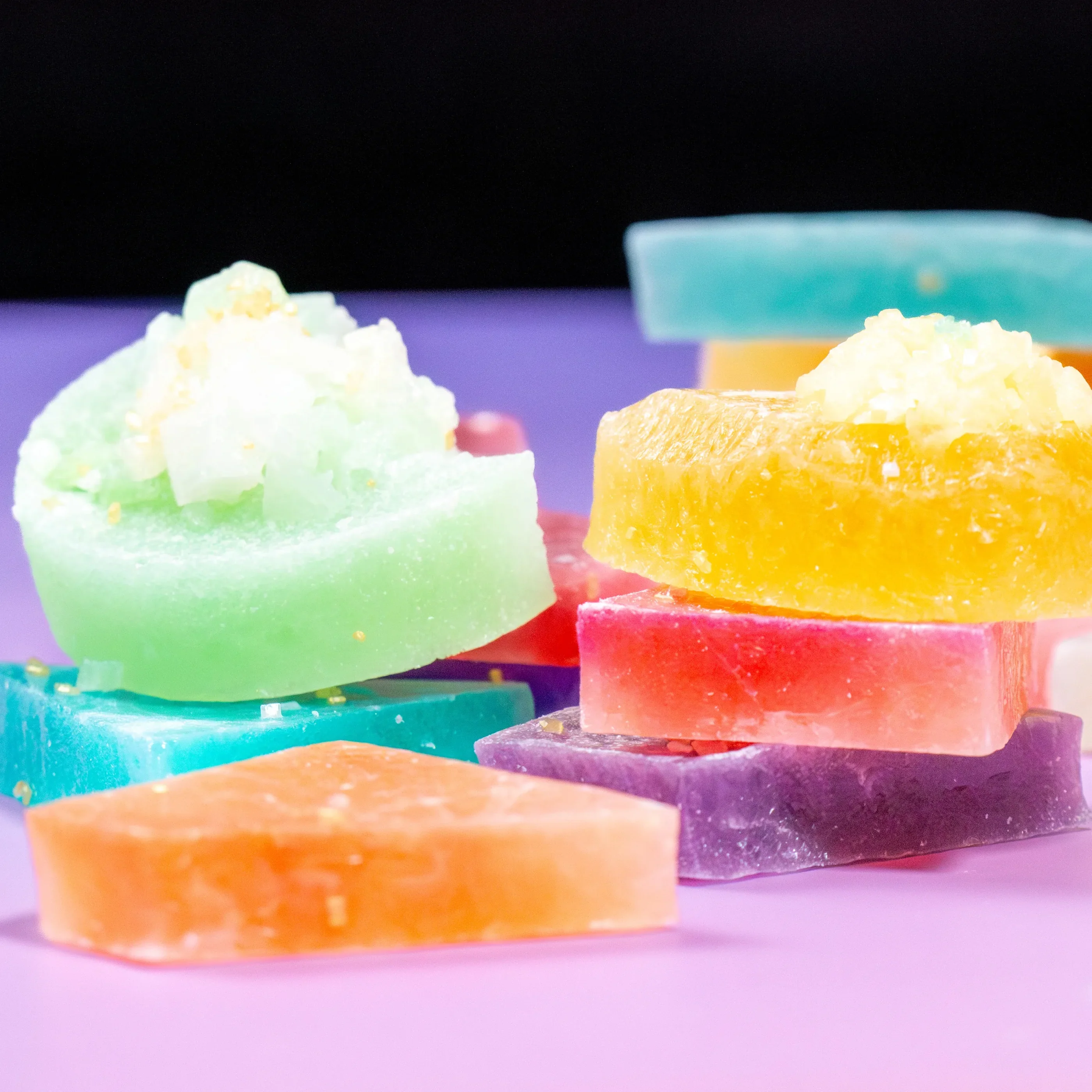 Treasure Box - Image 8